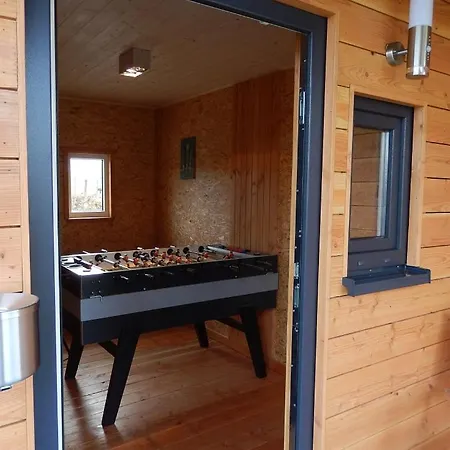 Du Moulin - Rose Trois-Ponts