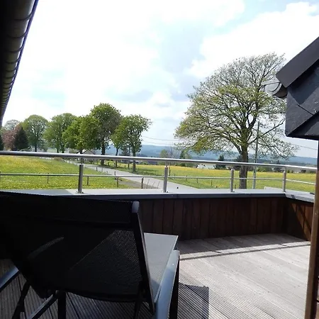 B&B Du Moulin - Rose
