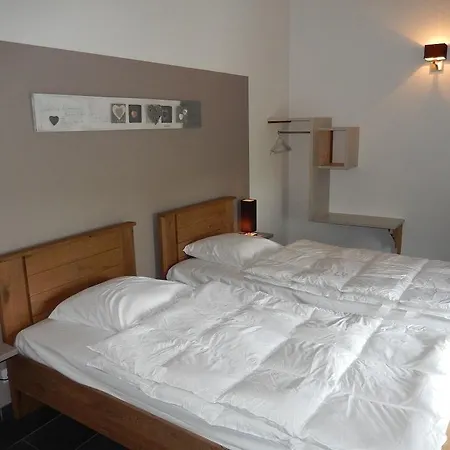 Du Moulin - Rose Trois-Ponts