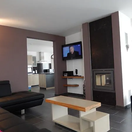 Du Moulin - Rose Trois-Ponts