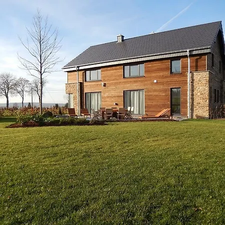 Bed & Breakfast Du Moulin - Rose *