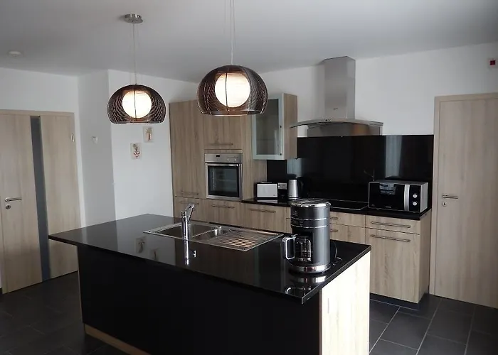 فندق مبيت وإفطار Du Moulin - Rose تروا بونتس